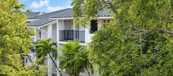 Nova Inn Resort