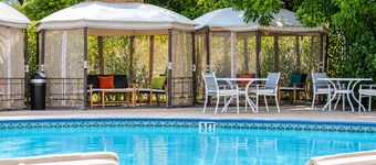 Nova Inn Resort