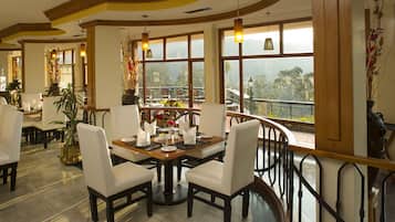 Ristorante