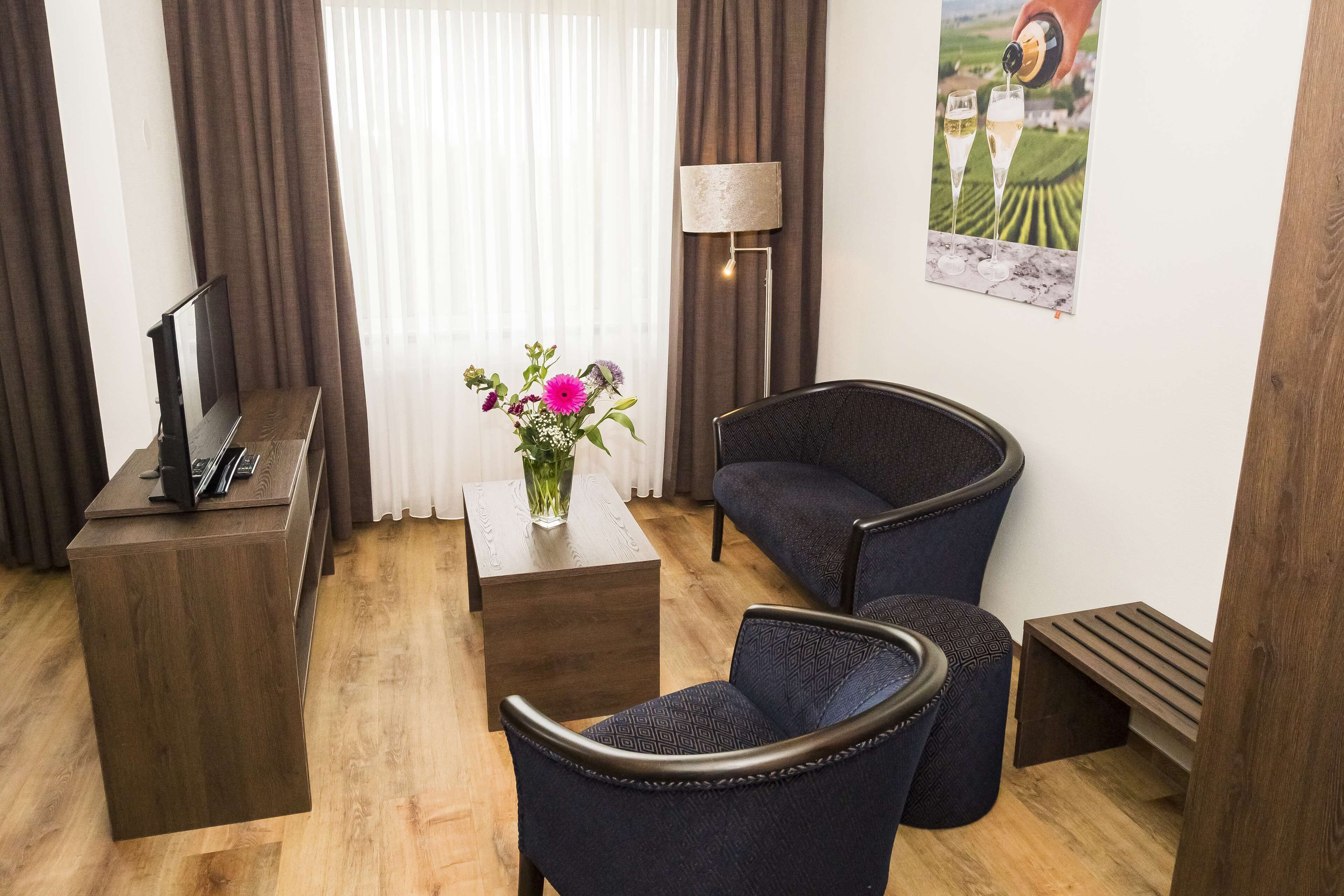 Photo - Best Western Hotel Slenaken