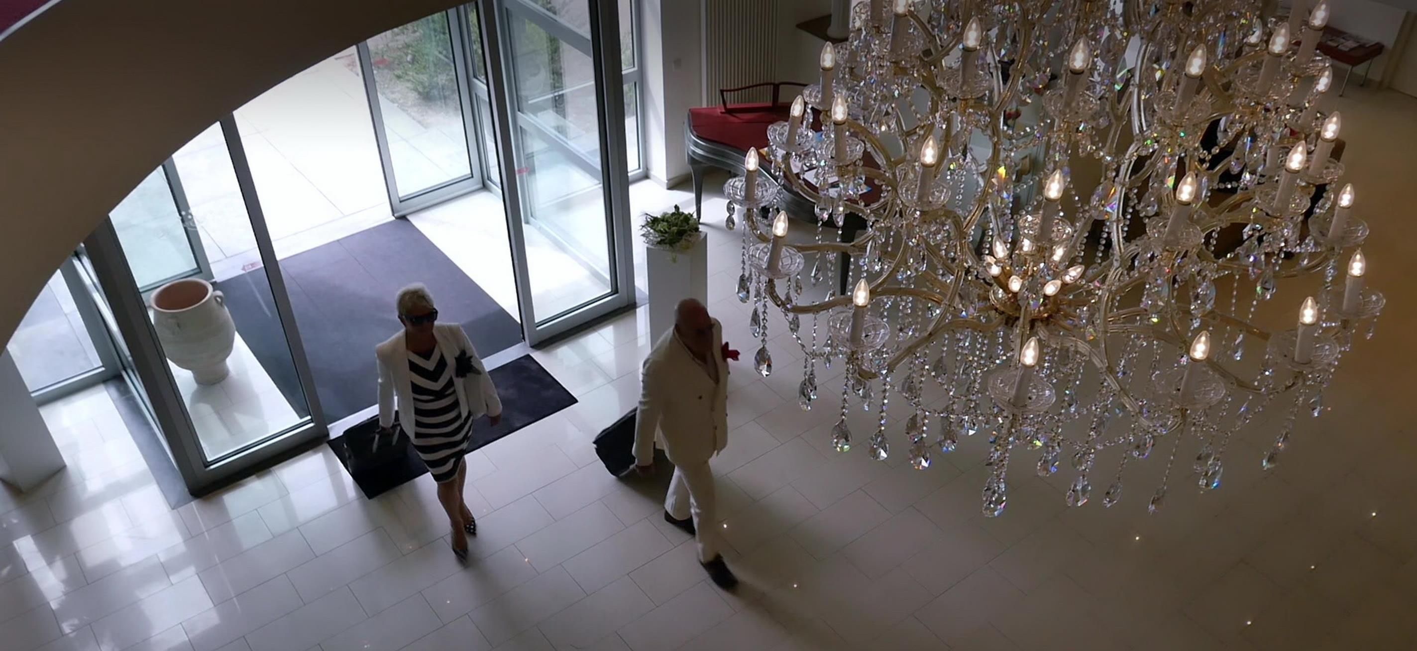 Photo - Best Western Hotel Slenaken