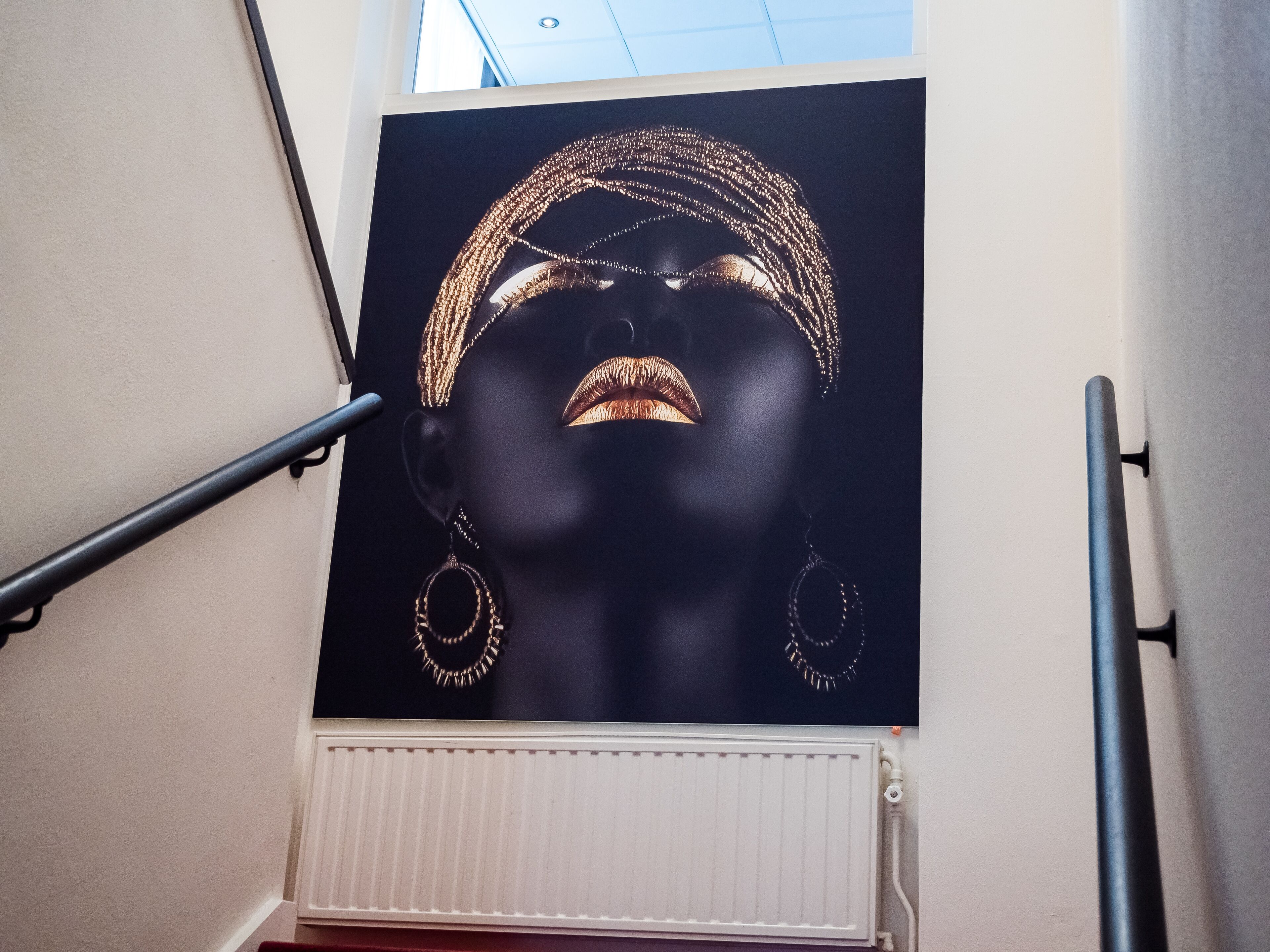 Photo - Best Western Hotel Slenaken