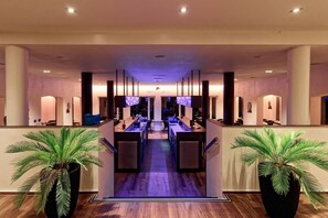 Food and drink - Best Western Hotel Slenaken (Heijenrath)