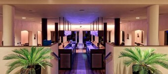Best Western Hotel Slenaken