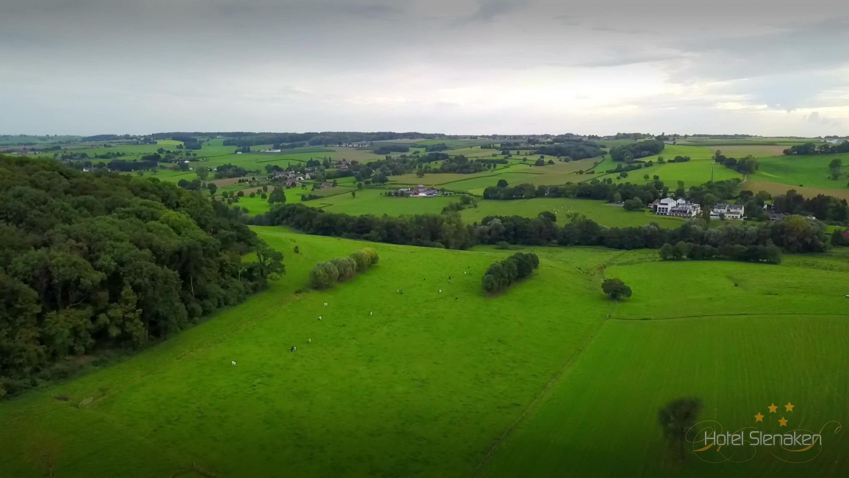 Photo - Best Western Hotel Slenaken