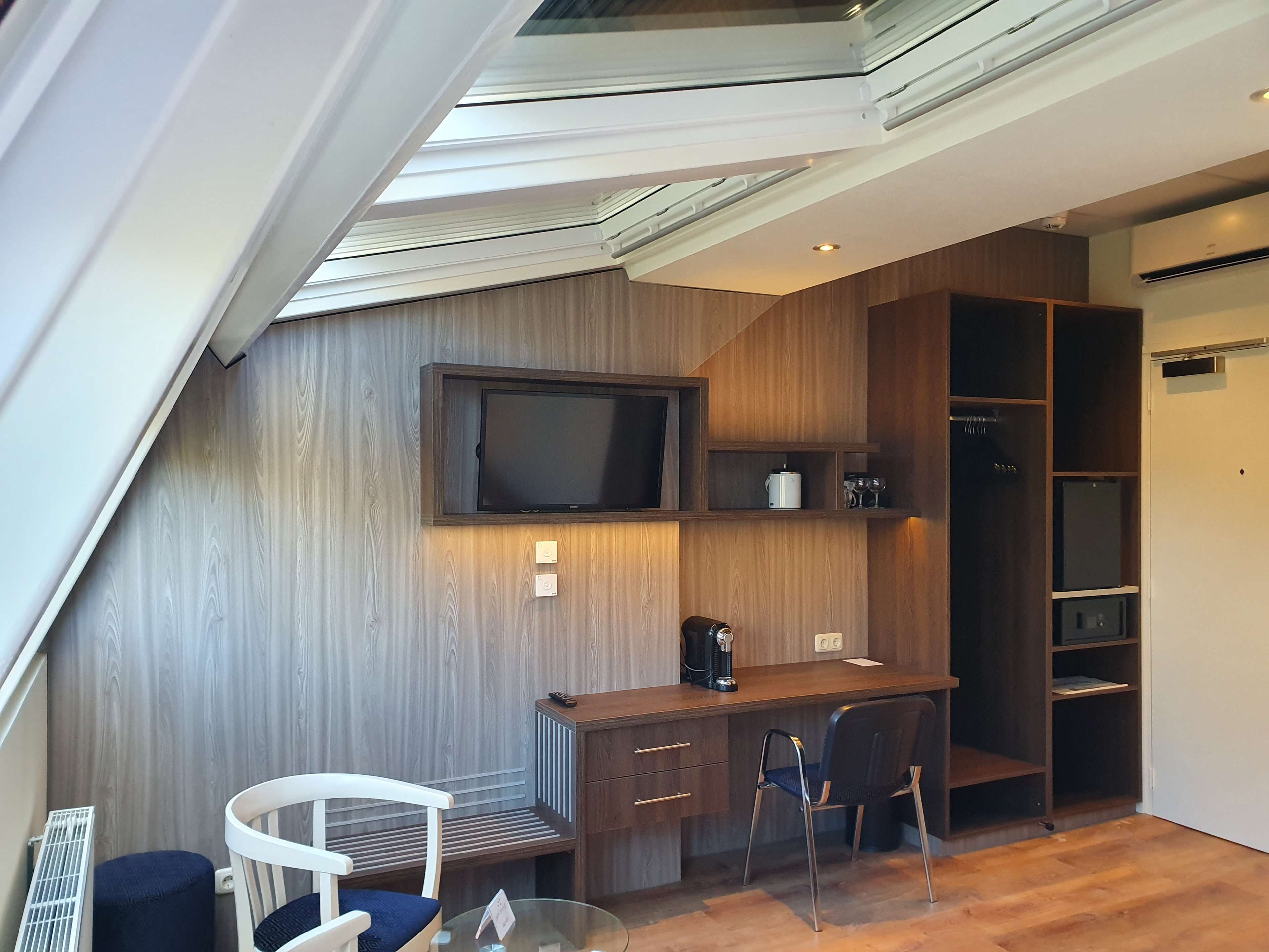 Photo - Best Western Hotel Slenaken