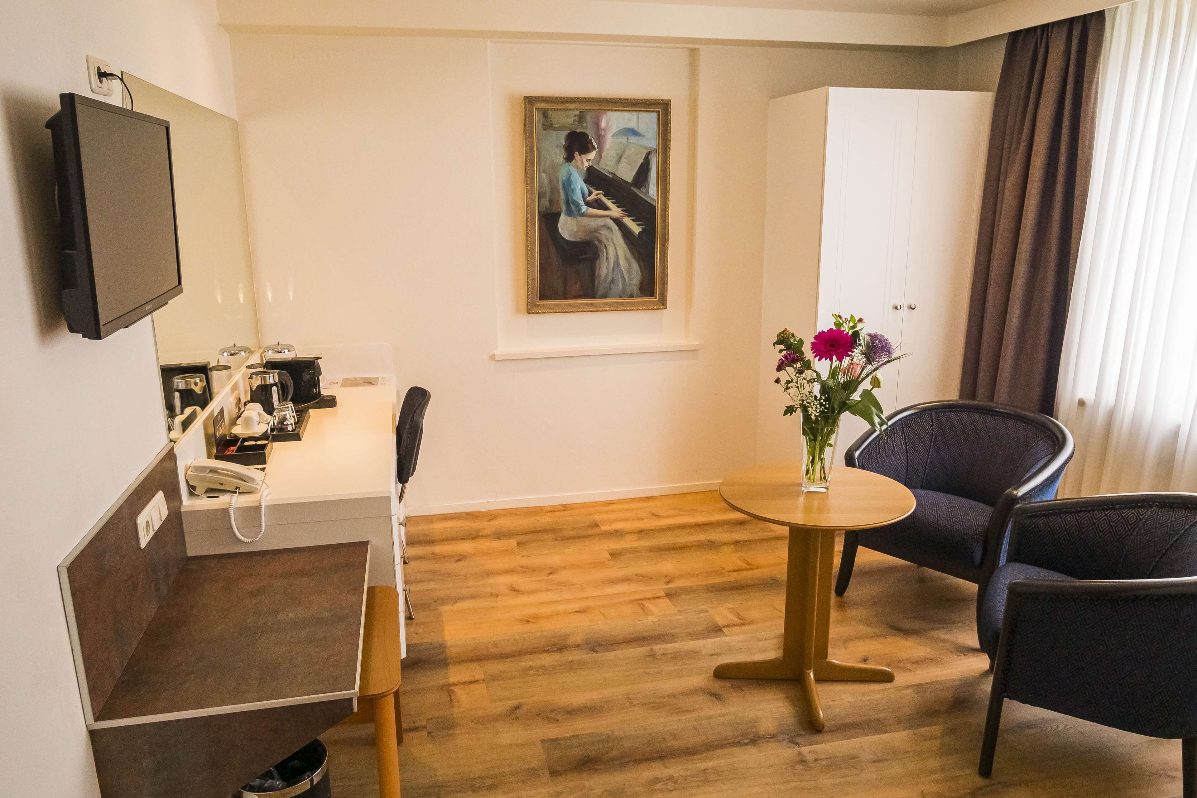 Photo - Best Western Hotel Slenaken