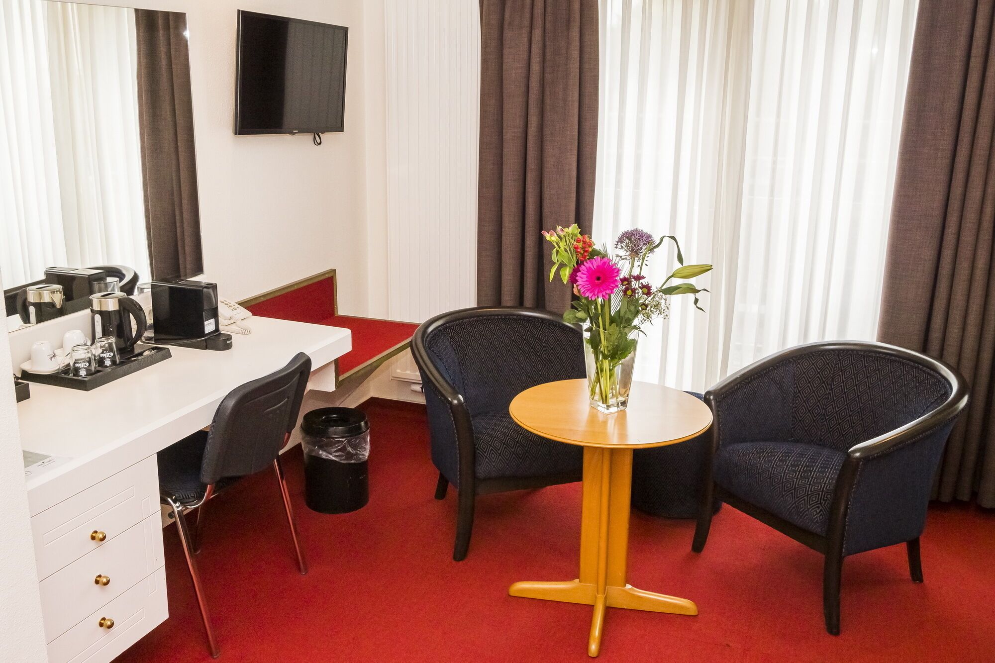 Photo - Best Western Hotel Slenaken