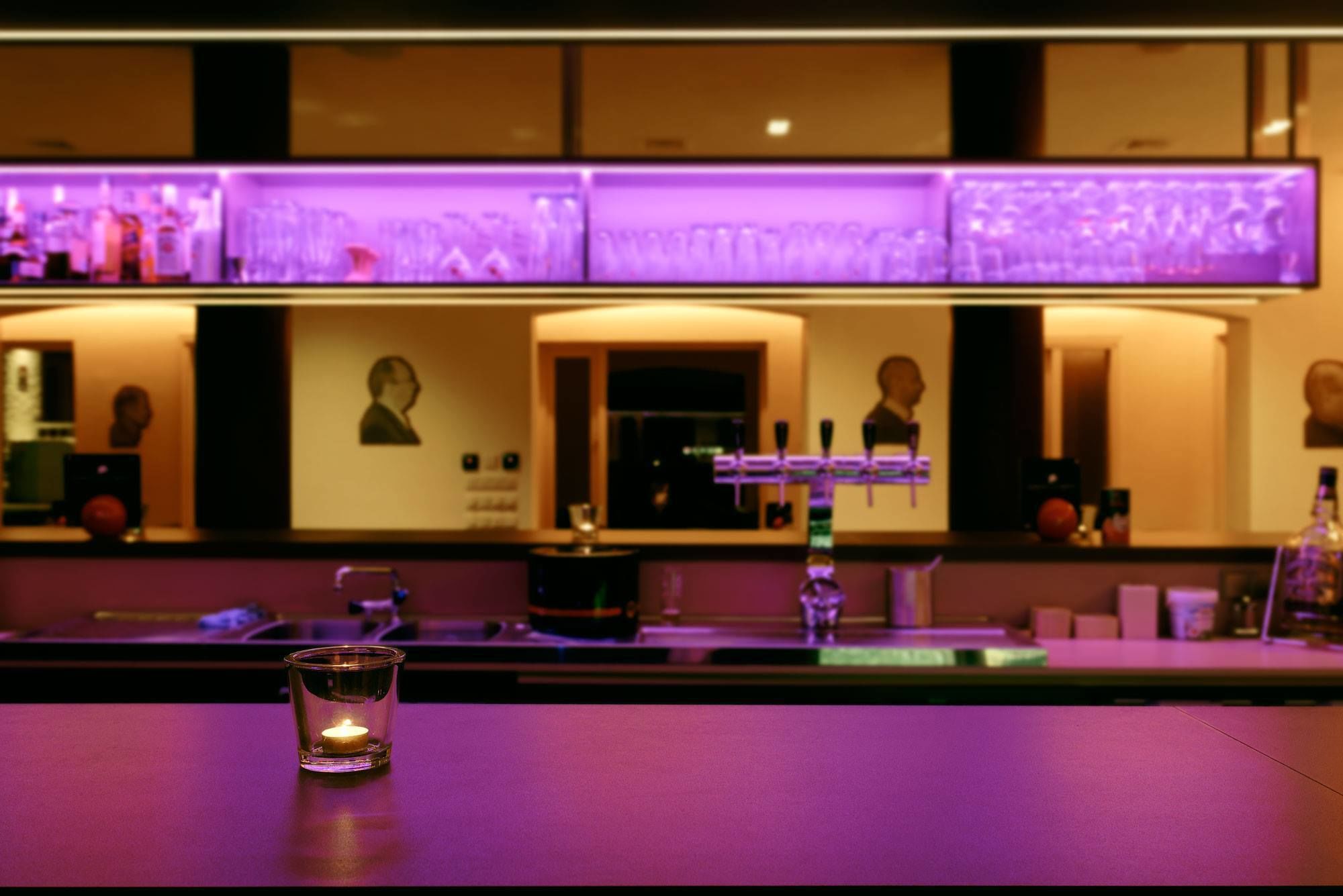 Foto - Best Western Hotel Slenaken