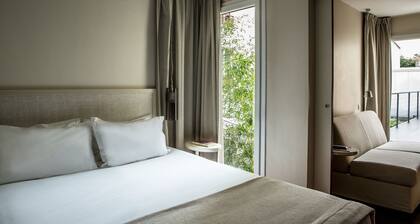Hôtel Le Quartier Bercy Square