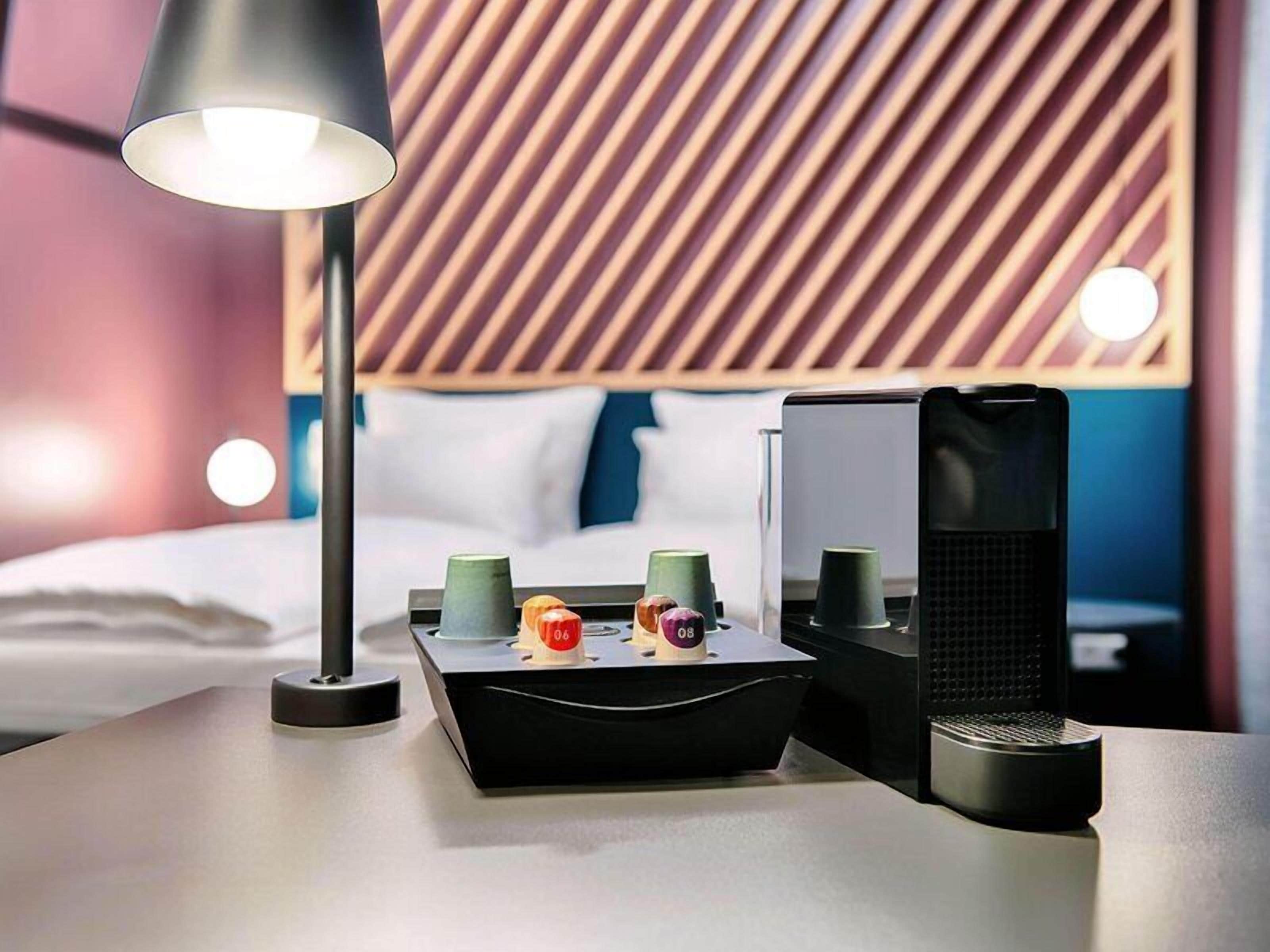 Photo - B&B Hotel Passau-Süd