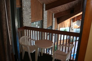 In-room safe, iron/ironing board, cribs/infant beds, rollaway beds