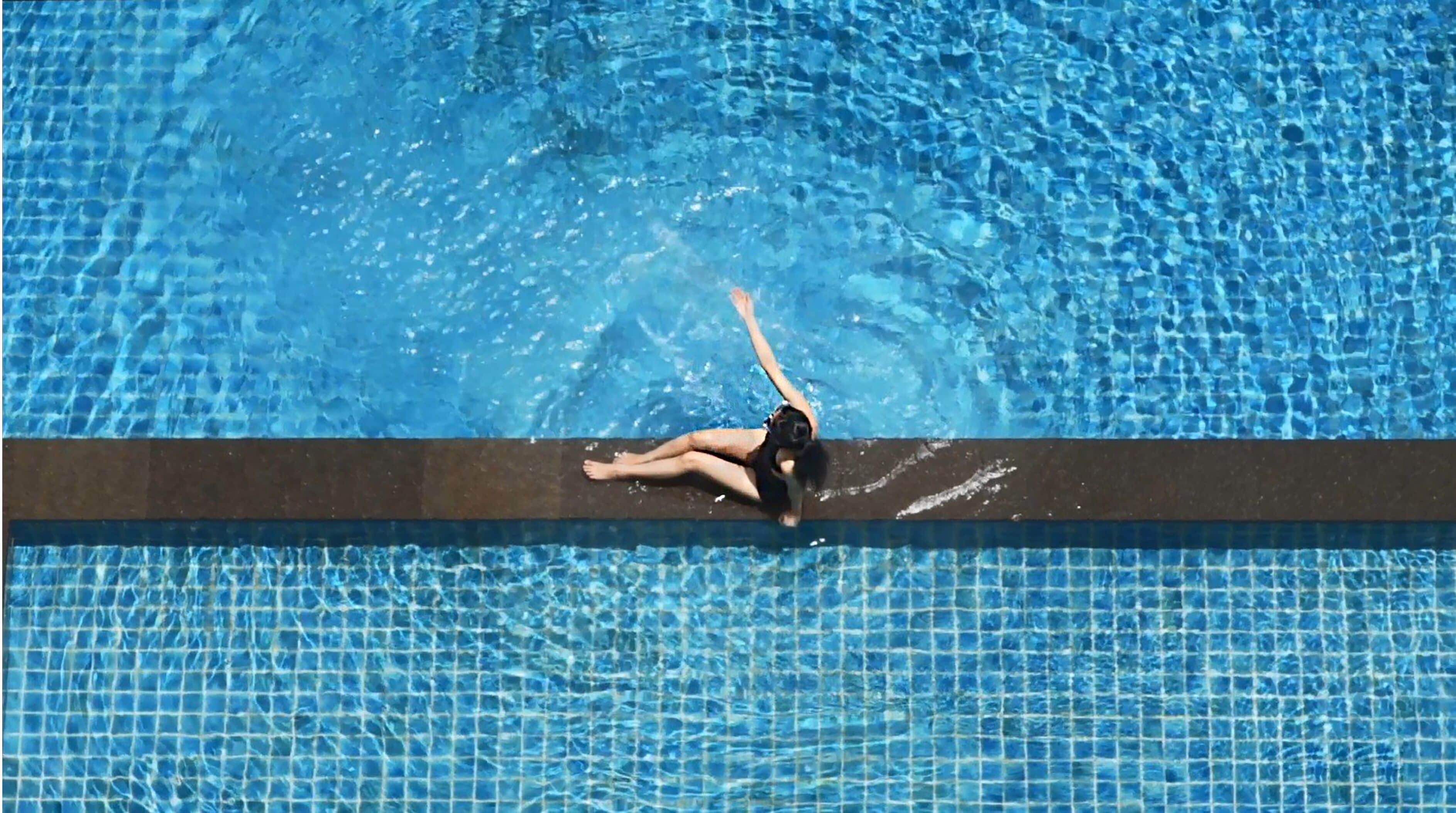 Photo - Equatorial Ho Chi Minh City