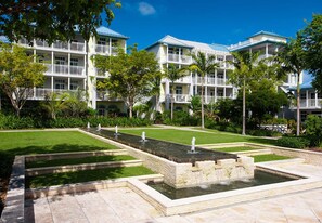 Beaches Turks & Caicos - ALL INCLUSIVE Reviews, Deals & Photos 2024