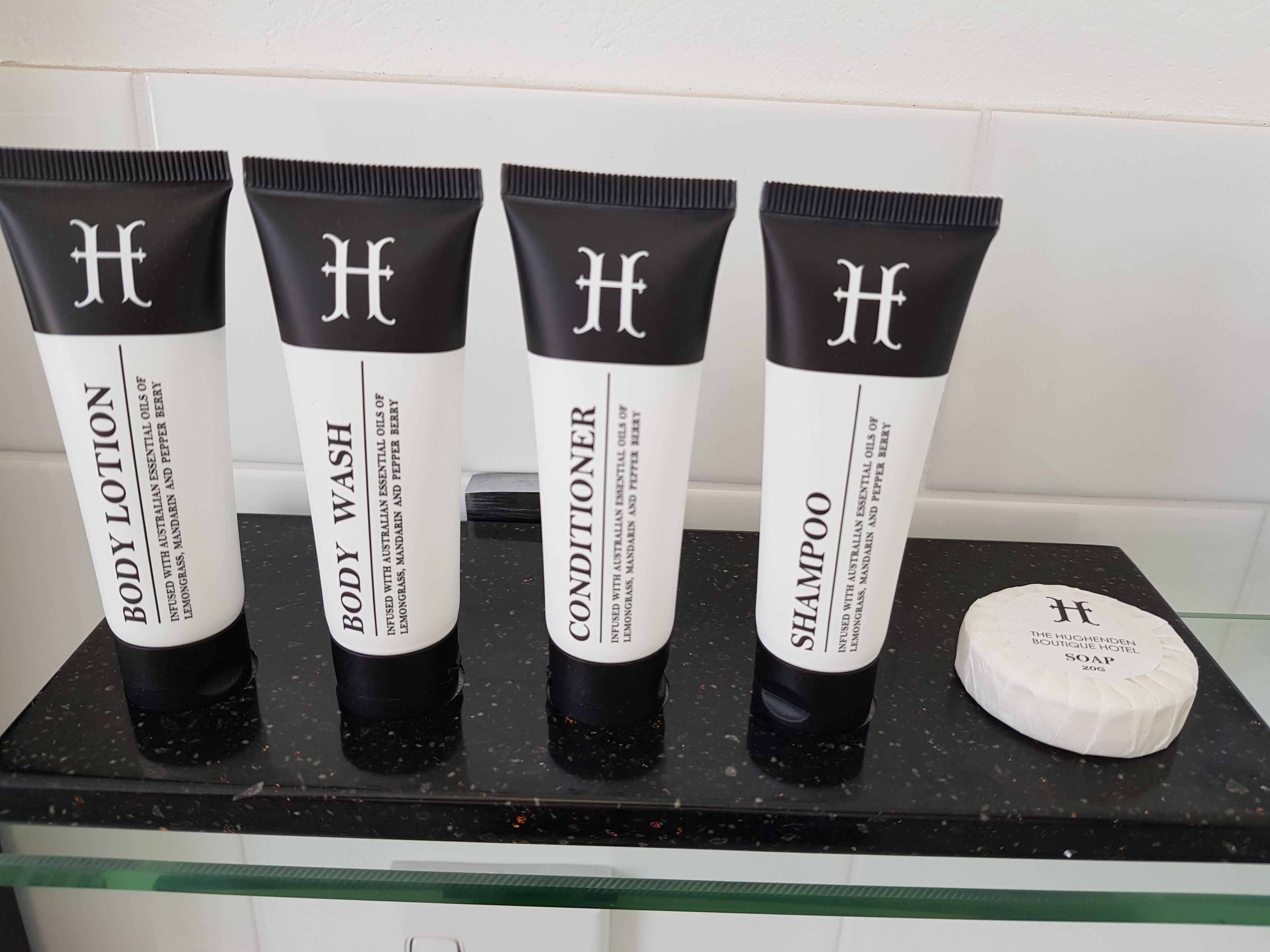 premium bedding, minibar, individually decorated, individually furnished