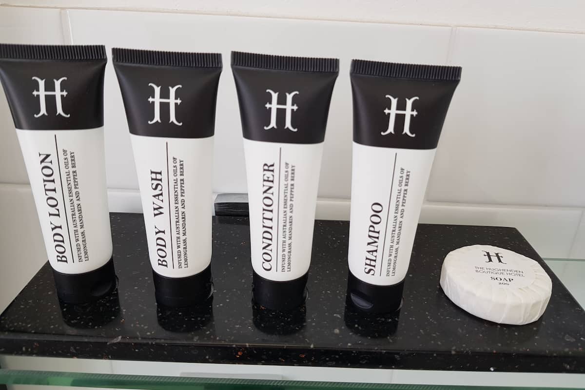 premium bedding, minibar, individually decorated, individually furnished