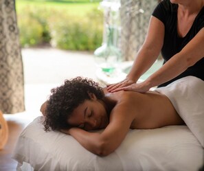 Massage