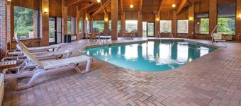 Baymont by Wyndham LaGrange