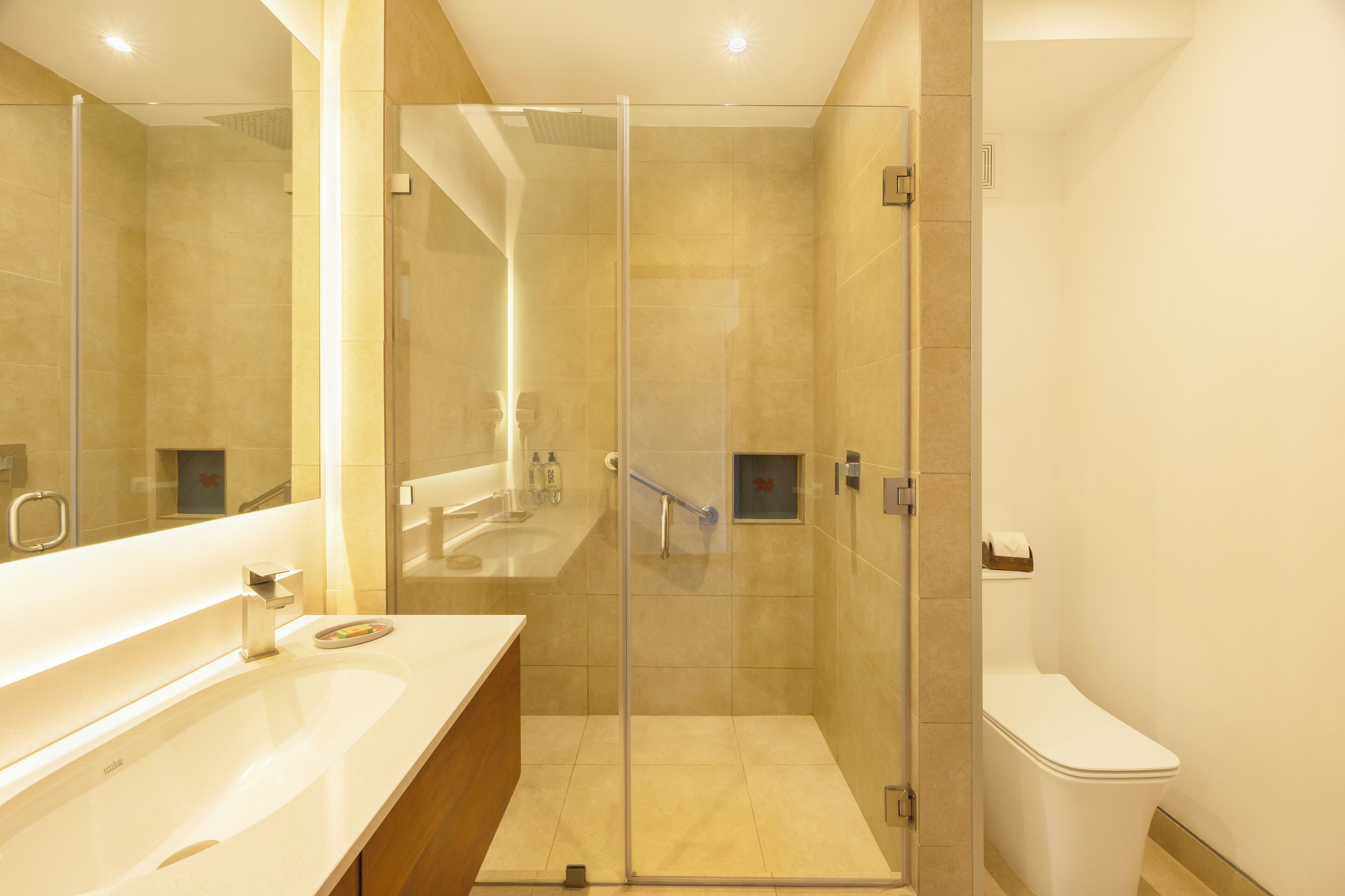 Foto - Porta Hotel del Lago