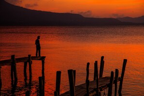 Lac
