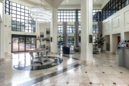 Star Island Resort and Club