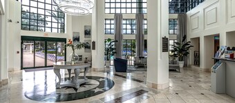 Star Island Resort and Club