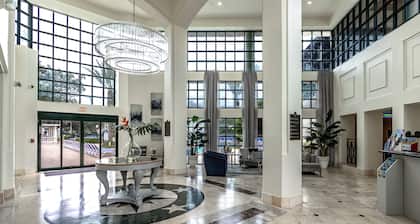 Star Island Resort and Club