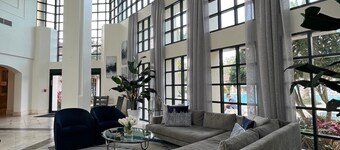 Star Island Resort and Club