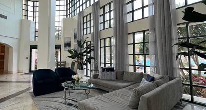 Star Island Resort and Club