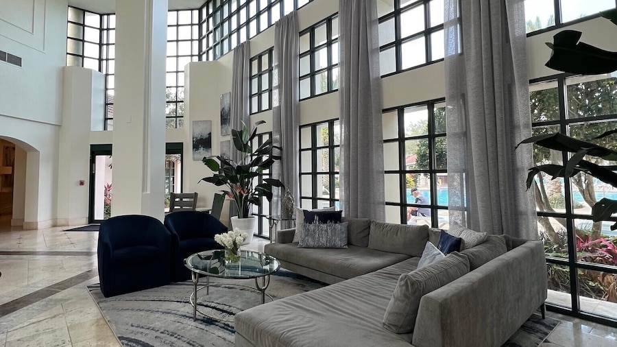 Star Island Resort and Club