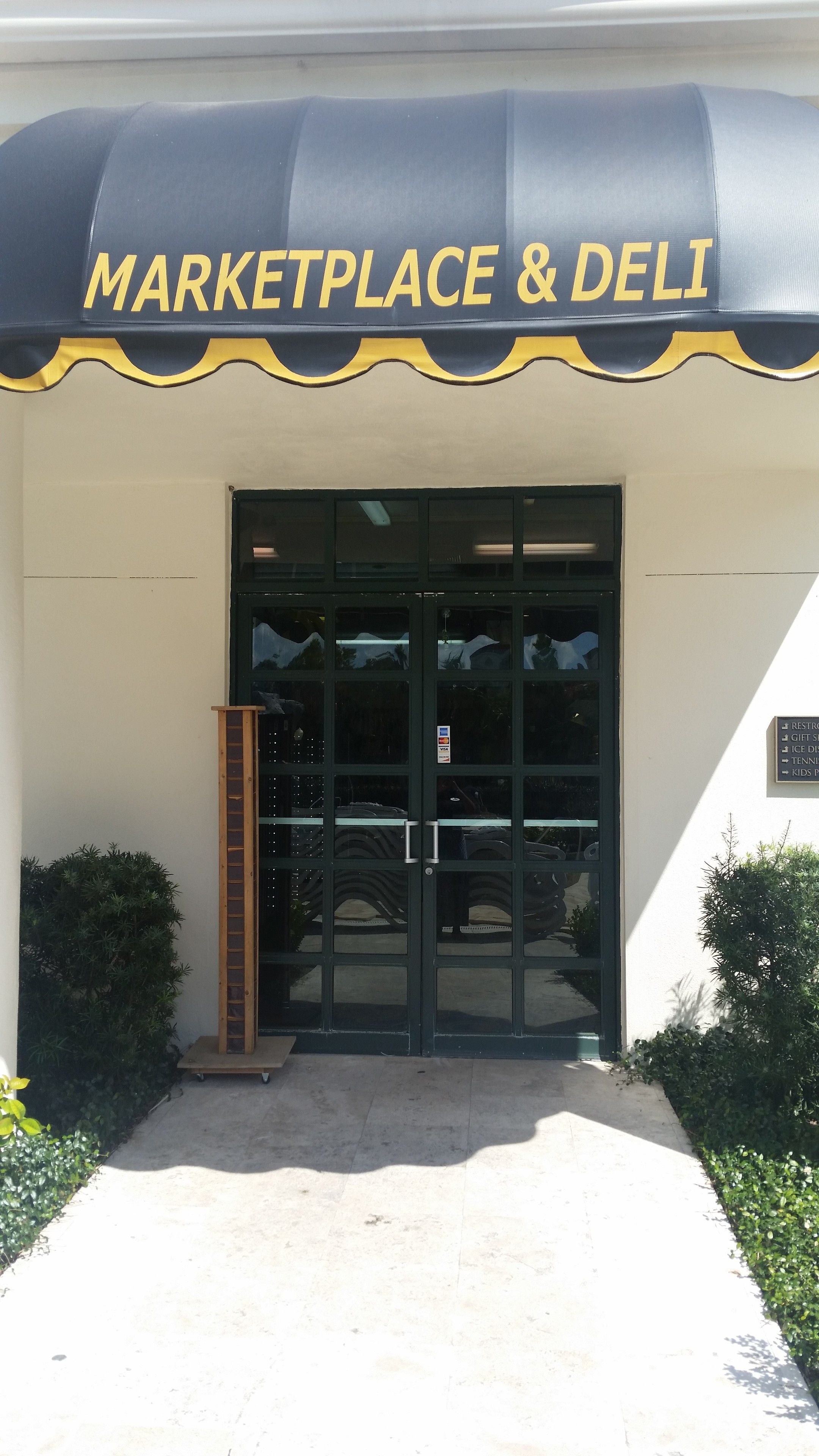 Foto - Star Island Resort and Club - Near Disney