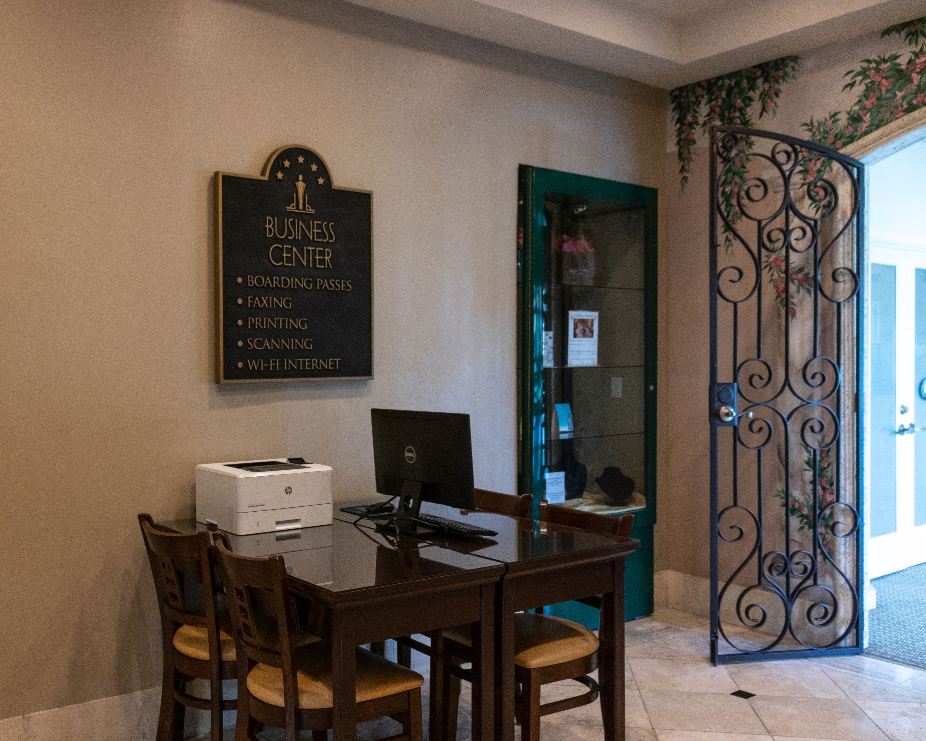 Foto - Star Island Resort and Club - Near Disney