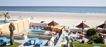 Dream Inn