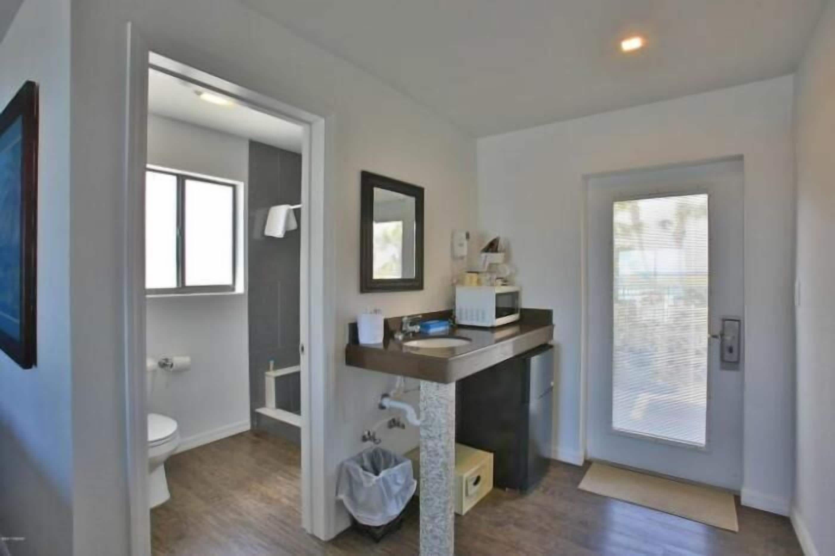 Photo - Daytona Dream Inn By AmeriVu