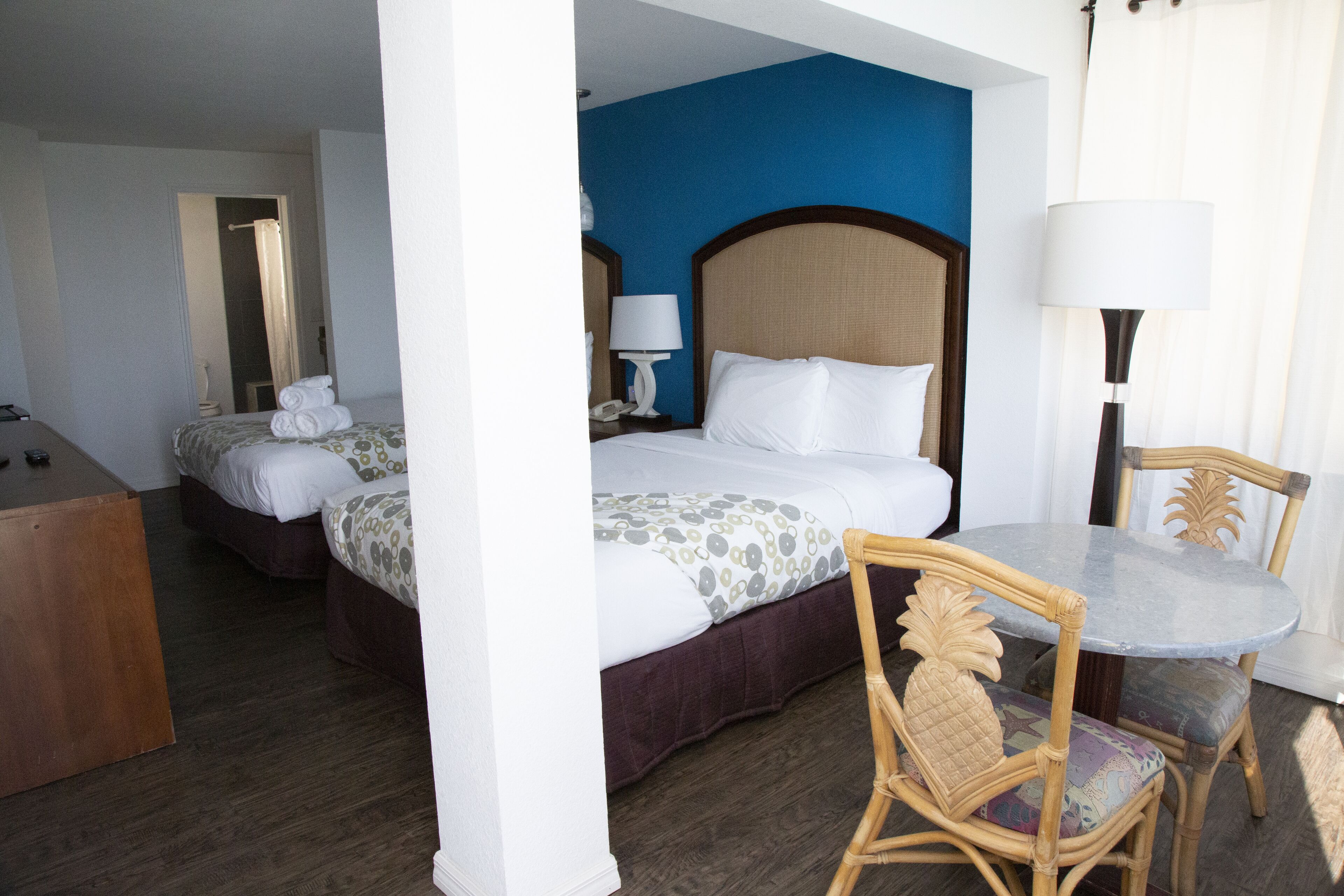 Photo - Daytona Dream Inn By AmeriVu