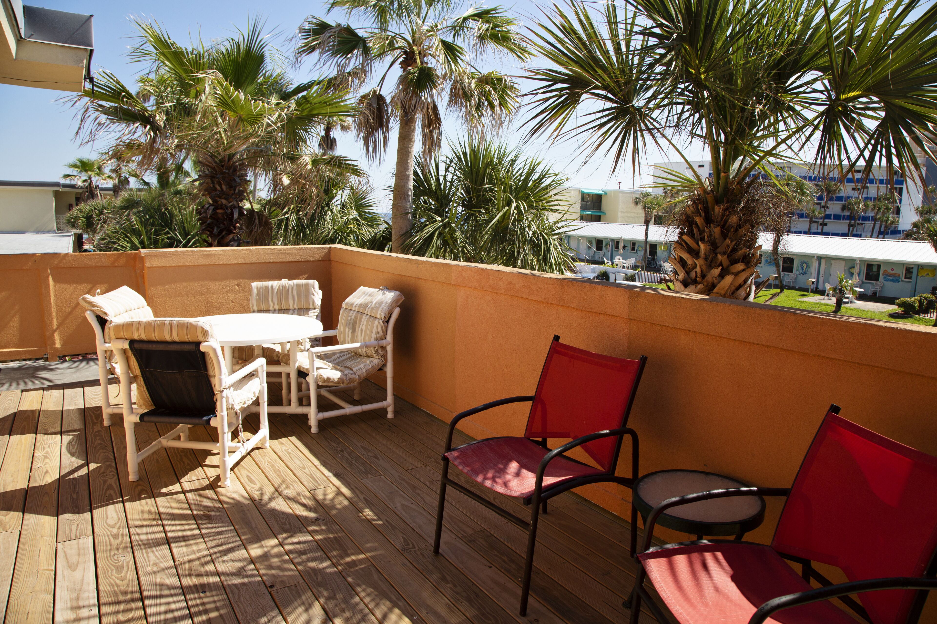 Photo - Daytona Dream Inn By AmeriVu