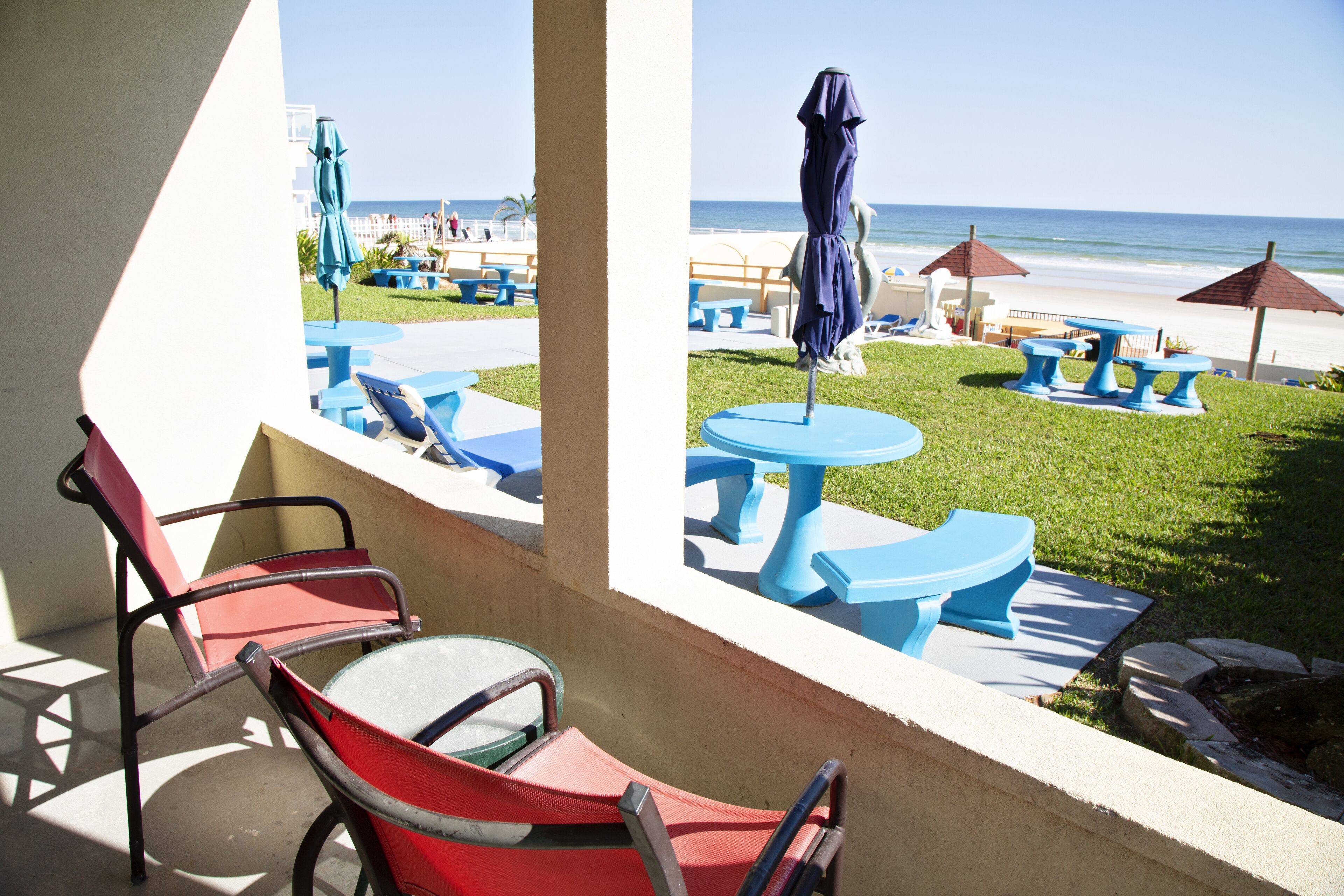 Photo - Daytona Dream Inn By AmeriVu