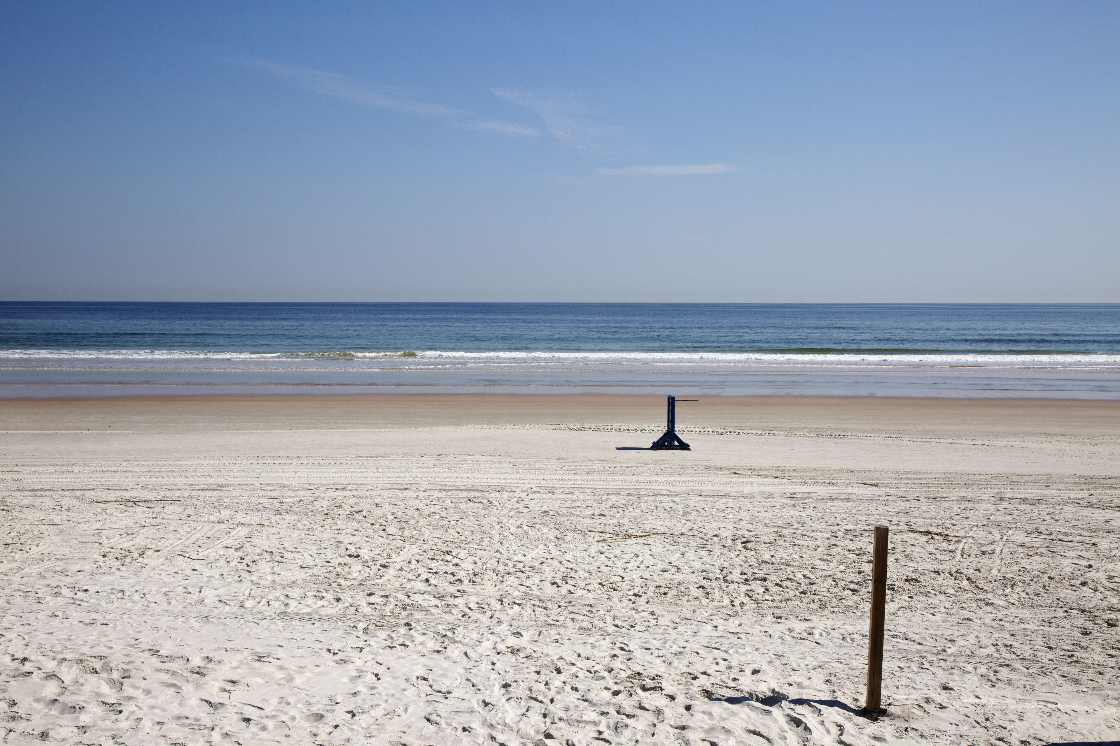 Photo - Daytona Dream Inn By AmeriVu