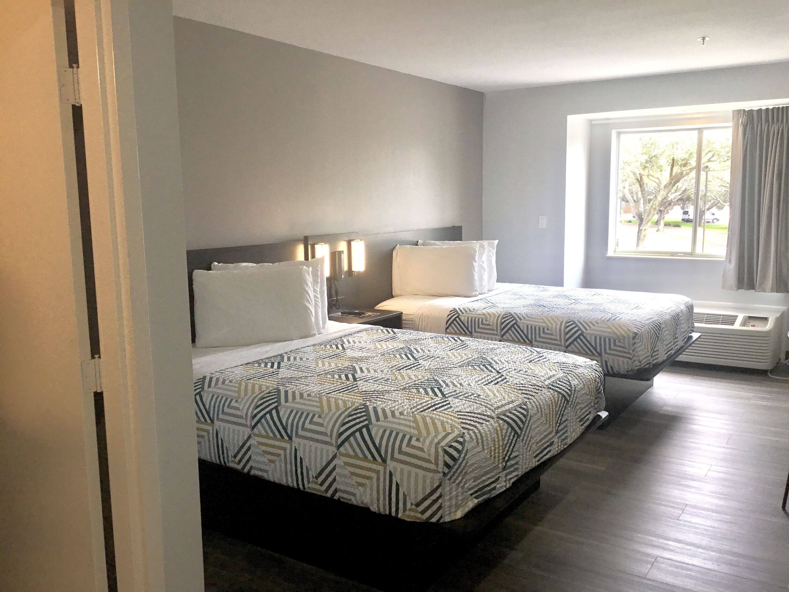 Foto - Motel 6-McAllen, TX - East