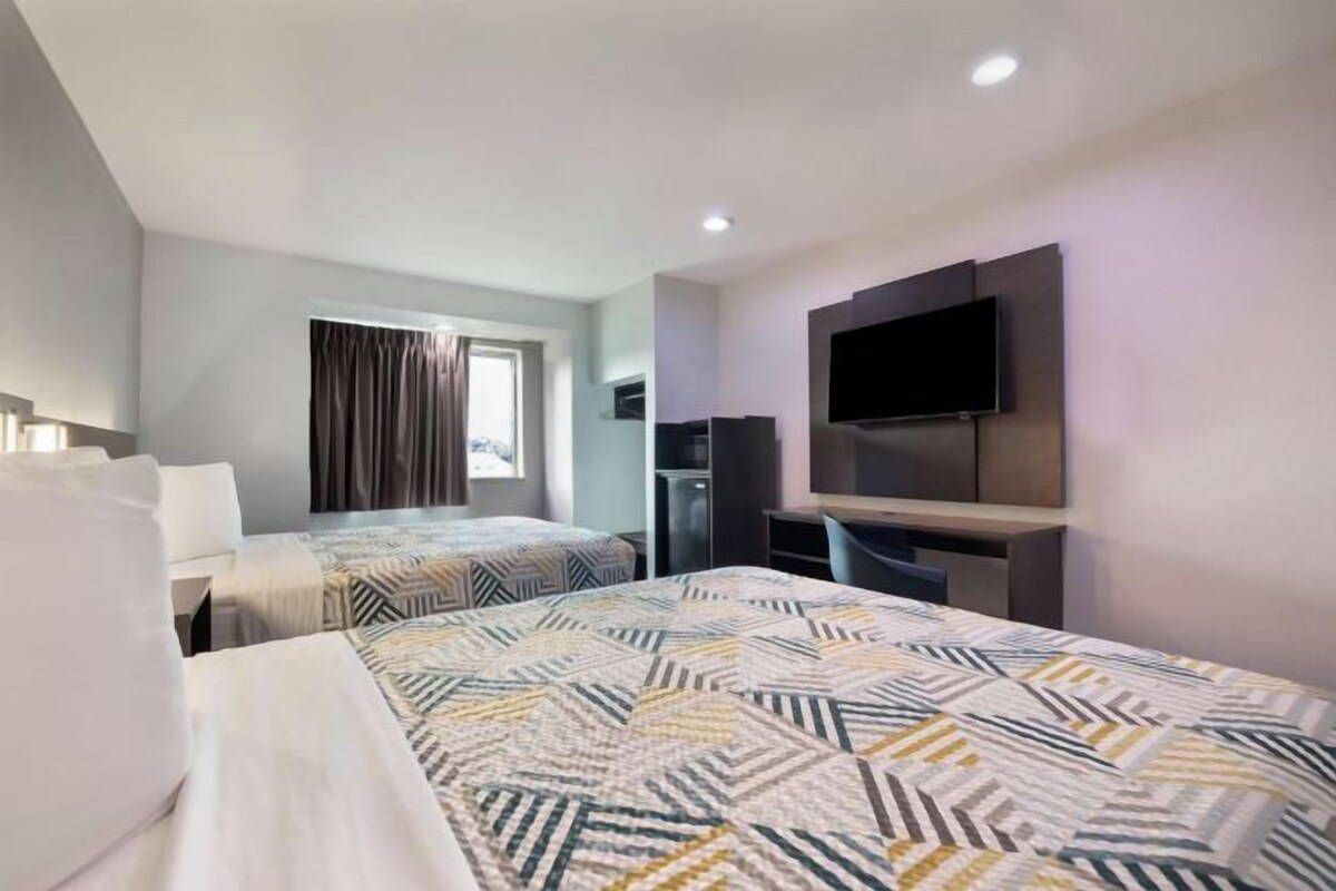免費無線上網、床單