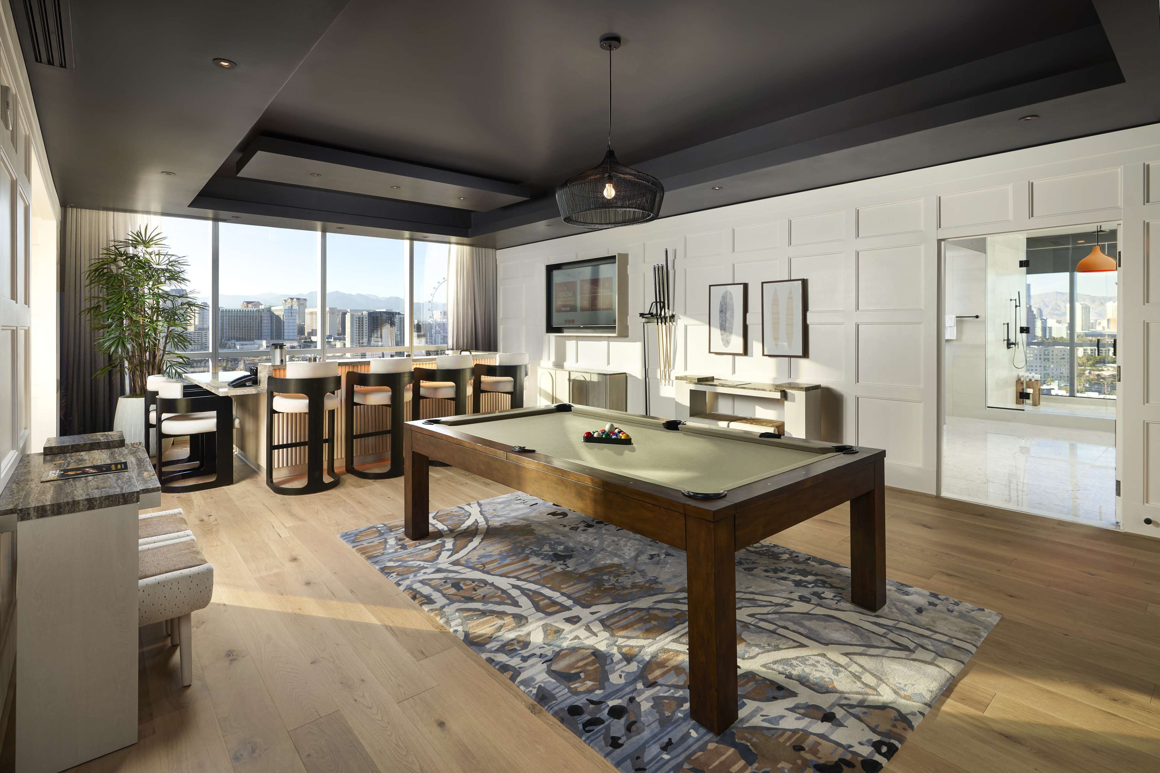 55-inch lcd tv with cable channels, tv, netflix