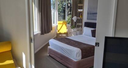 Chasely Apartment Hotel