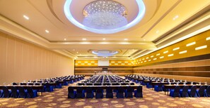 Sala de ball