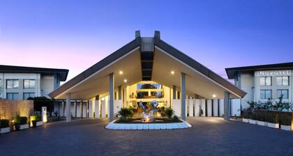 Courtyard by Marriott Manado