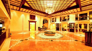 Ảnh chưa phân loại, 3 trong số 71 ảnh, nút