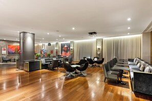 Cocktailbar