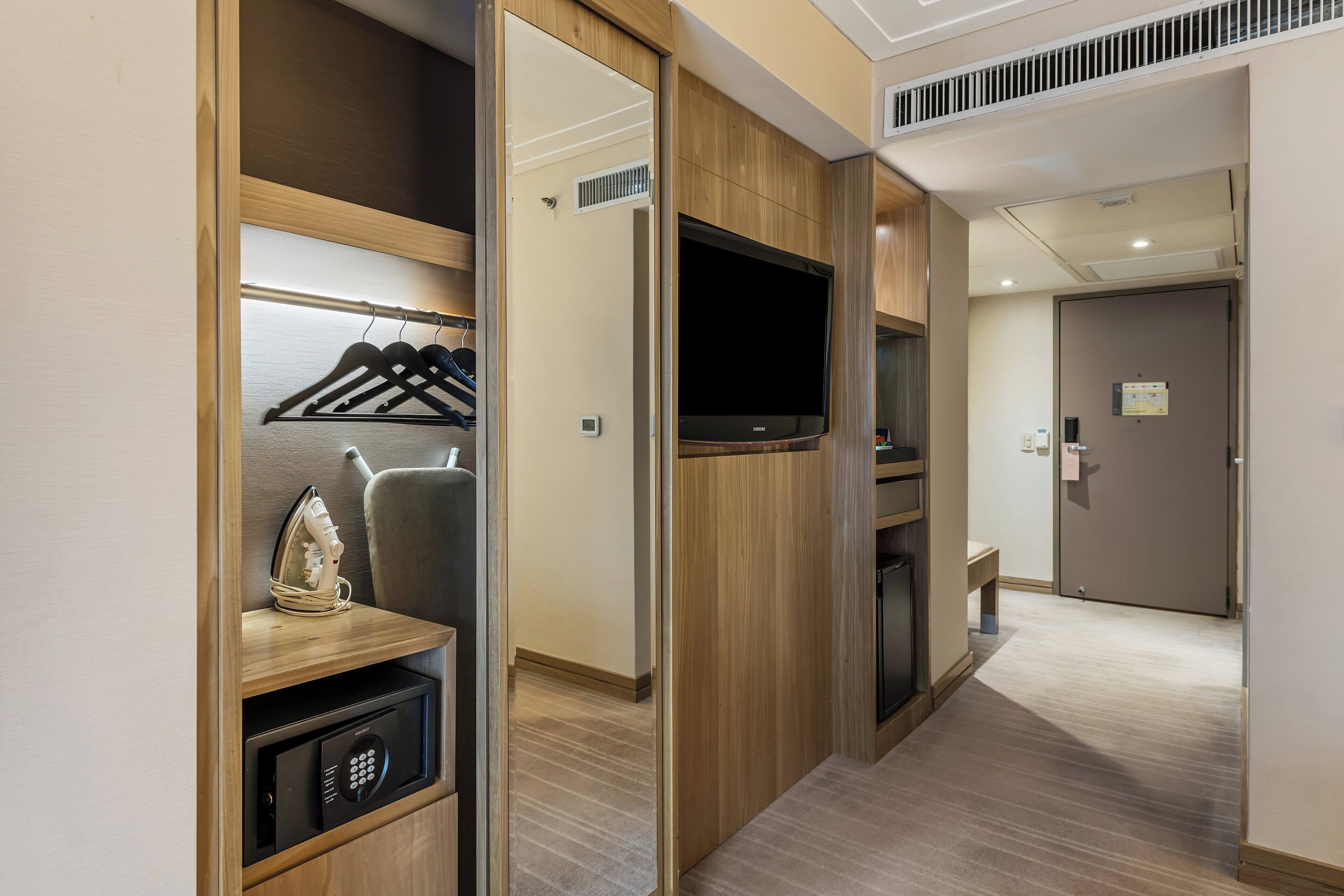 Photo - InterContinental São Paulo by IHG