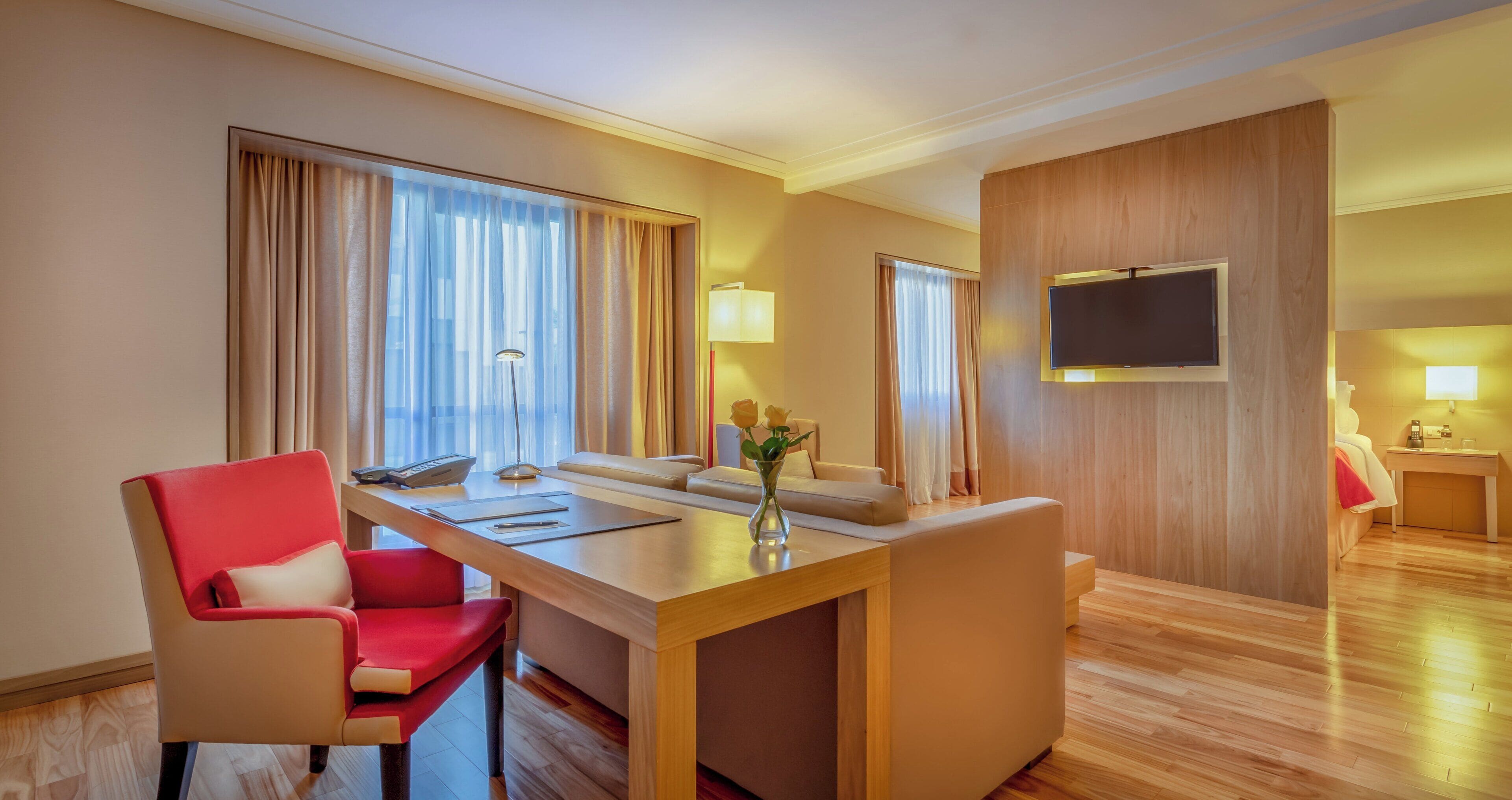 Photo - Intercontinental São Paulo, An Ihg