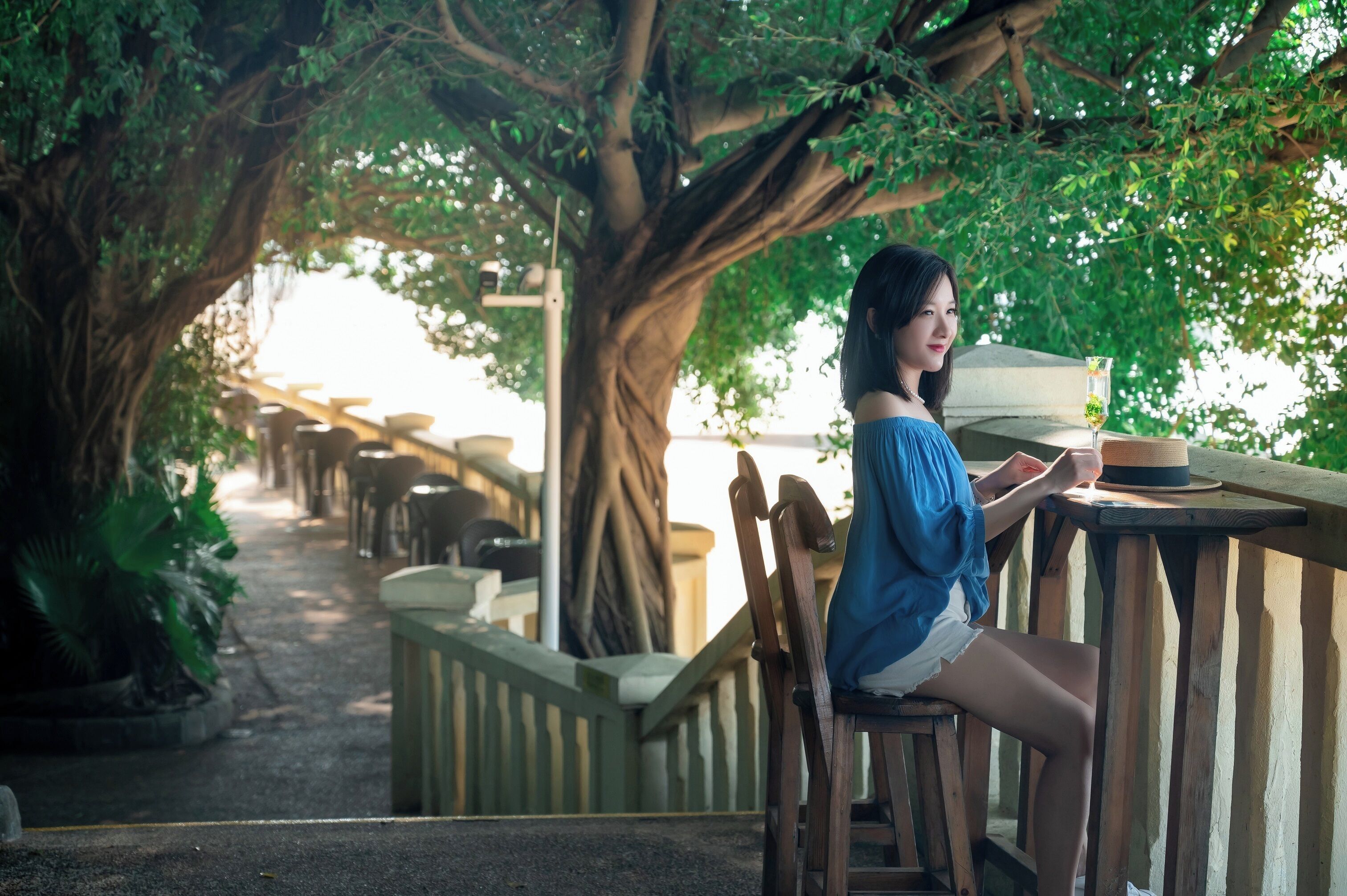 Aðstaða fyrir grillveislur/lautarferðir