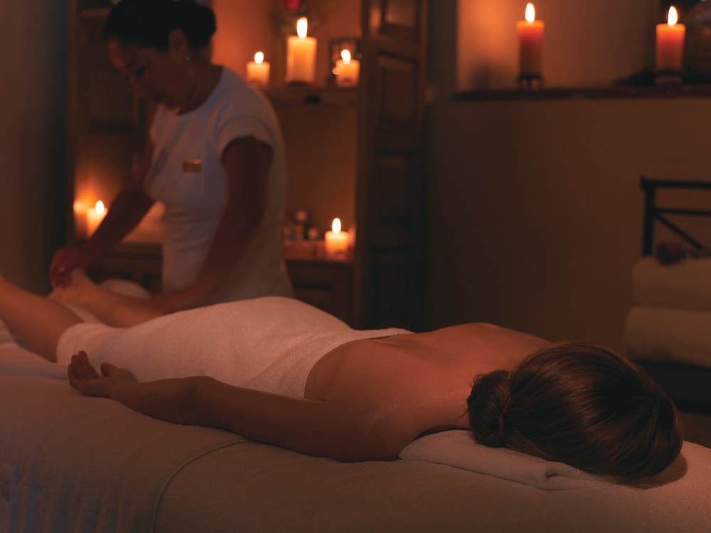 Monasterio, A Belmond Hotel, Cusco by null